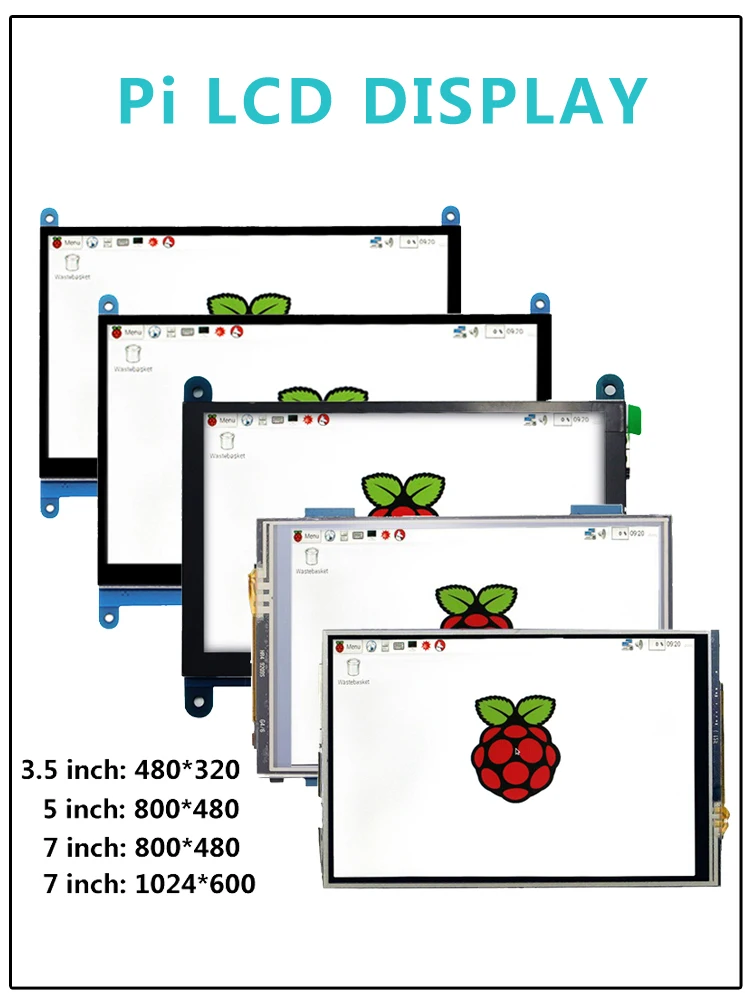 Raspberry Pi 3 Model B 4 Порты и разъёмы USB док-станция USB UART для серийный отладки Совместимость с USB2.0/1,1 для RPI 3B+/Zero W