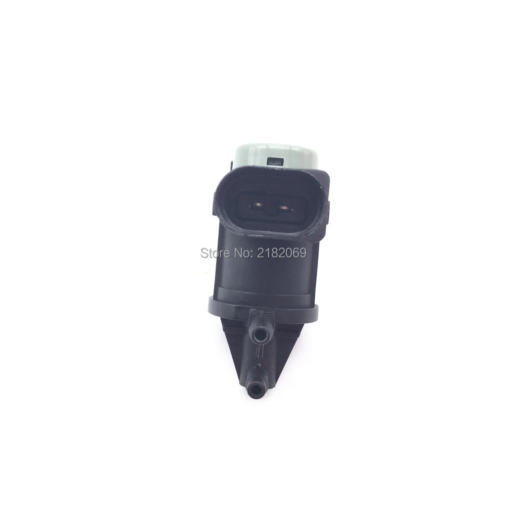 Соленоидный клапан EGR 1K0906283A 1J0906283C для Audi A3 A4 A6 VW Passat Golf Jetta Beetle Tiguan Touareg | Автомобили