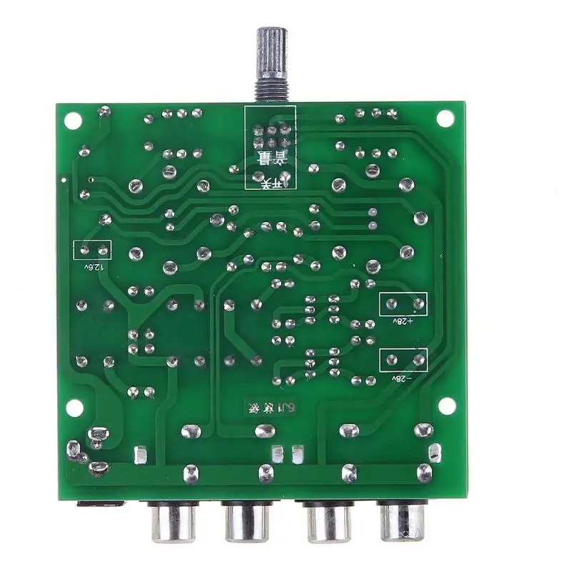 

6J1, Diy , Hi-Fi
