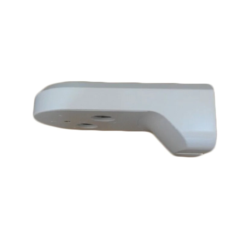 Настенный кронштейн для фотоаппарата|bracket for camera|bracket mountbracket wall mount |