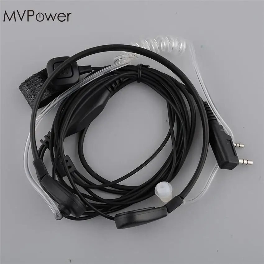 MVpower 1 шт. вибрационные Микронаушники для телефона наушники вкладыши портативные