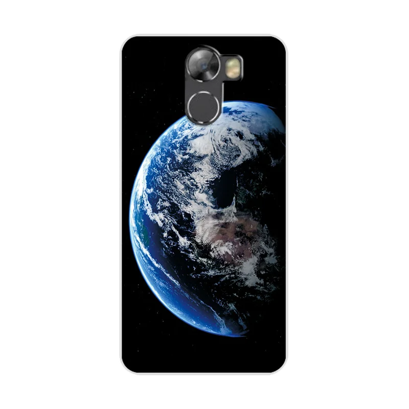 W59 Милый модный чехол для телефона Wileyfox Swift 2X2 Love Heart силиконовый чехол-накладка для Wileyfox Swift 2 Чехол-бампер Swift 2 - Цвет: W59