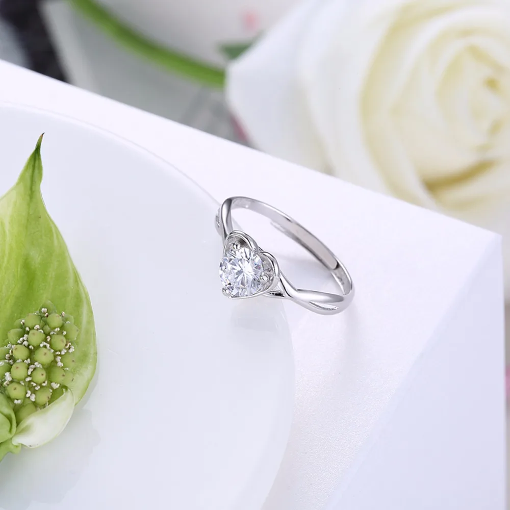 Романтический Модные женские туфли Rhinestone ювелирных изделий кубический циркон