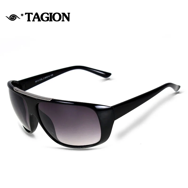 2015 новые брендовые дизайнерские женские солнцезащитные очки модные