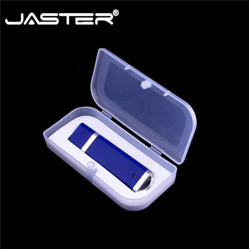 Usb флеш накопитель JASTER в форме зажигалки с логотипом заказчика 4/8/16/32/64 ГБ|USB