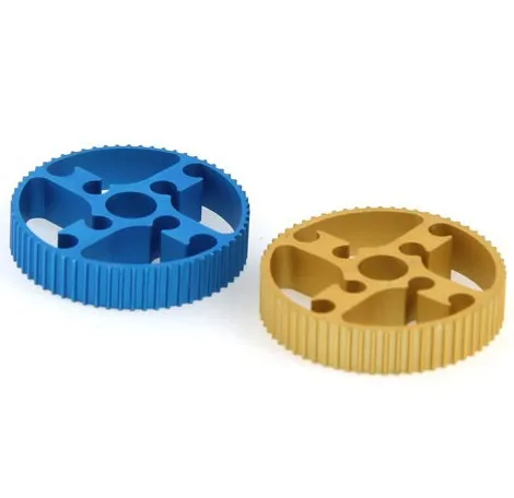 Нейлоновые шкивы натяжные ремни ГРМ натяжной шкив в сборе OEM 10040810|belt belt|belt timingbelt