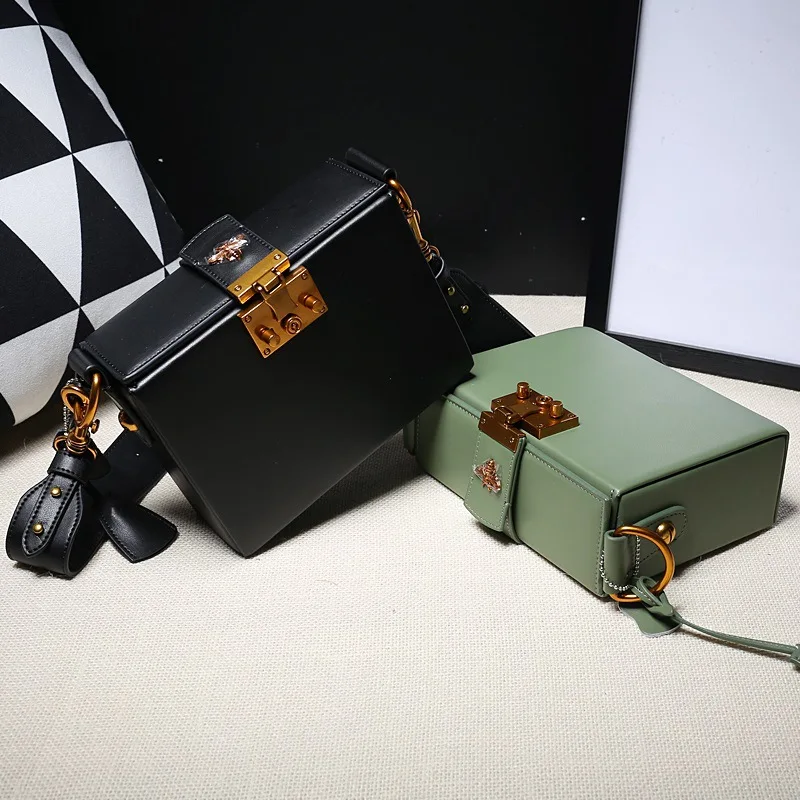 2017 летняя сумка роскошные сумки женские дизайнерские кошельки ручные высокое