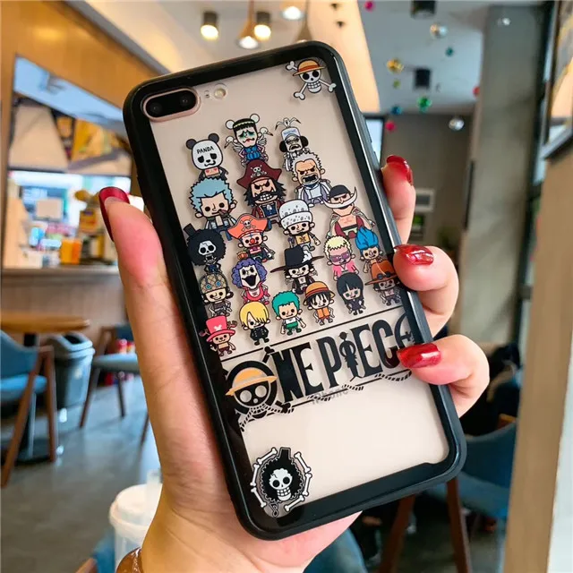 Закаленное стекло для iPhone 7 8 6 6S Plus XR X XS Max защита экрана Flim+ стеклянный чехол для телефона с рисунком Две звезды