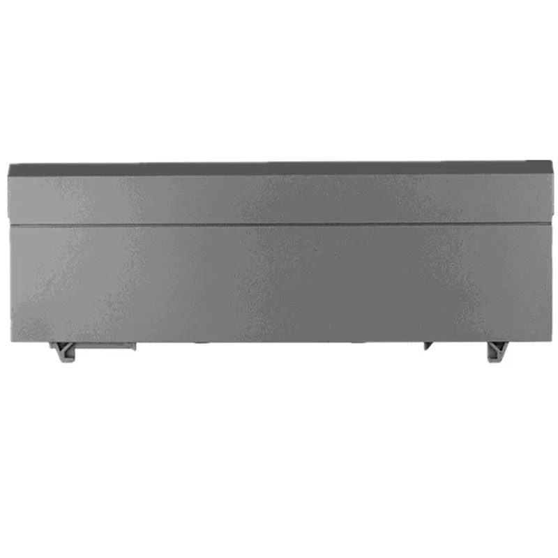 HSW Аккумулятор для ноутбука Dell Latitude E6400 E6410 E6500 E6510 PT434 PT435 PT436 PT437 R822G U844G W0X4F |
