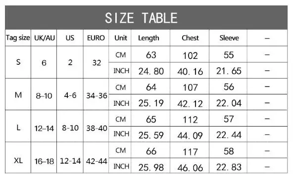 Женская толстовка 2018 новая зимняя с круглым вырезом длинным рукавом флисовая