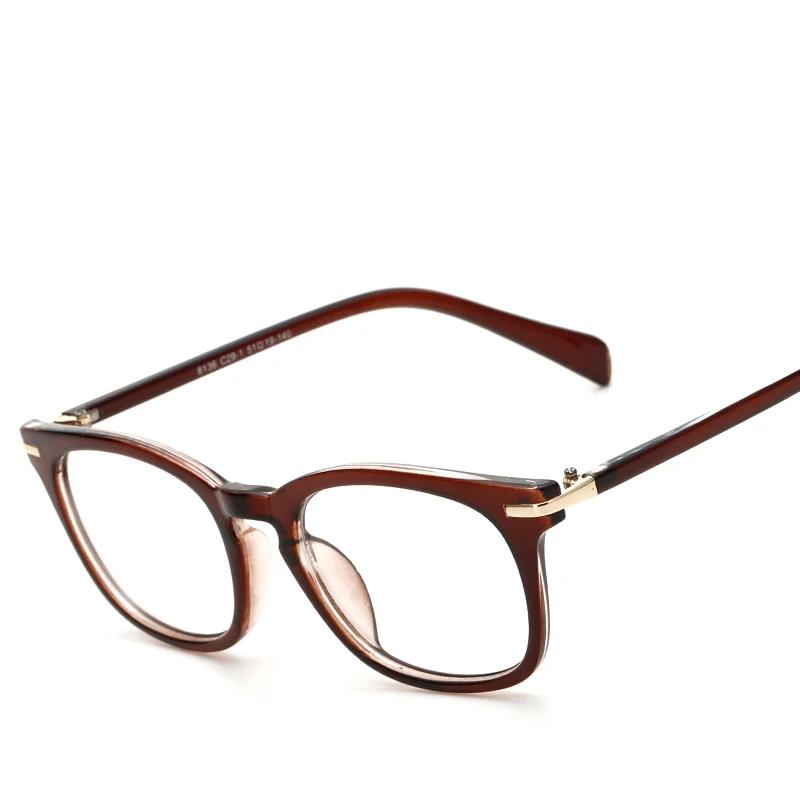 HINDFIELD роскошные очки оправа для женщин фирменный дизайн Ретро стиль оптические