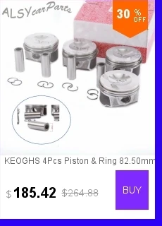 YIMIAOMO OEM 6," цветной сенсорный автомобильный радиоприемник для VW Golf MK6 Passat B6 Tiguan RCD 510 поддерживает Bluetooth, sd карта USB AUX вход