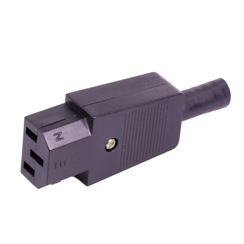 1 шт. 250 В 10 А USB-Коннектор с 3 контактами | Обустройство дома
