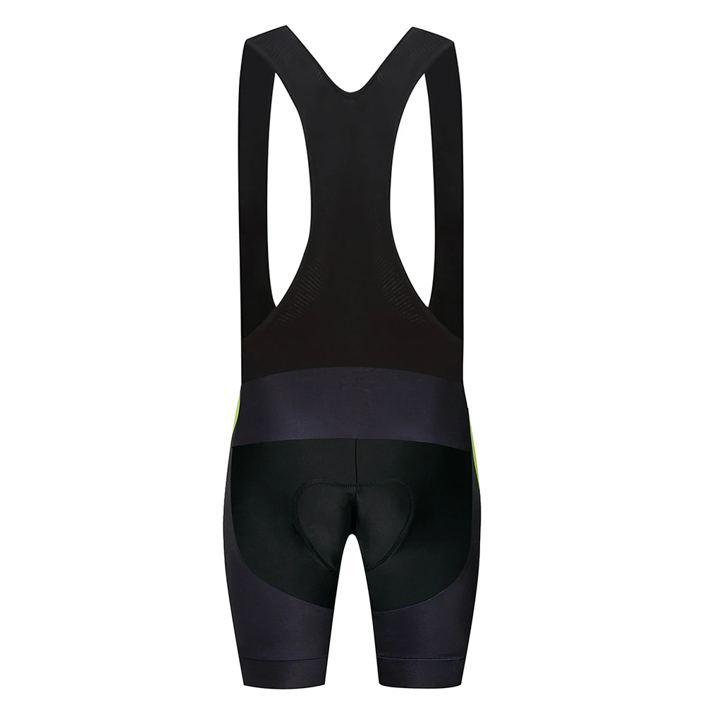 Новинка 2018 профессиональные велосипедные шорты с подкладкой из 9D мужские 3D