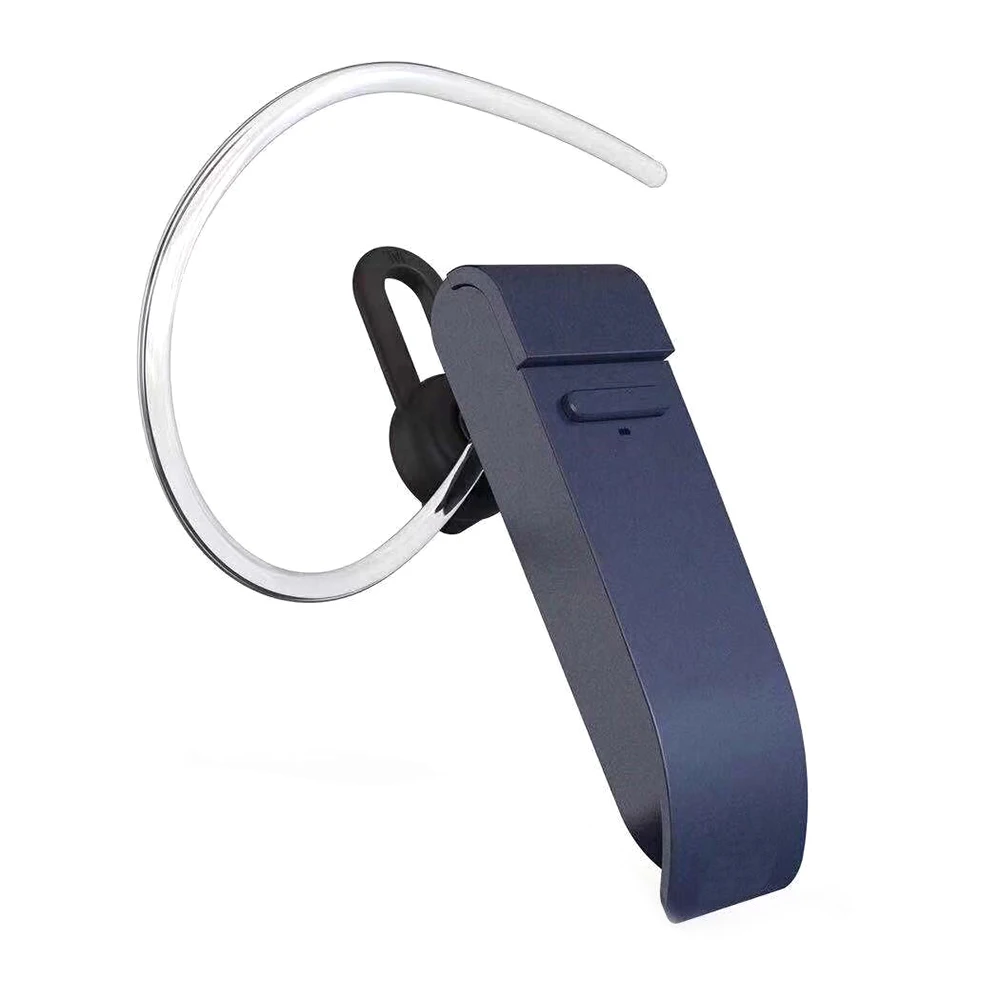 Переводные наушники 25 языков умный голосовой переводчик мгновенный перевод