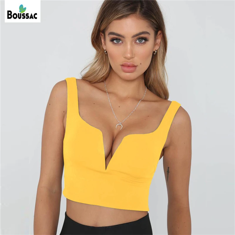 Женские сексуальные летние топы 2019 Новые Сексуальные Эластичные Обтягивающие на