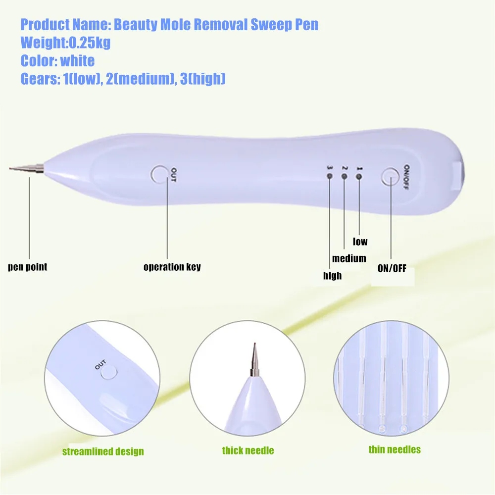 Машинка для удаления пятен перезаряжаемая ручка пятен|spot removal machine|beauty machinebeauty device