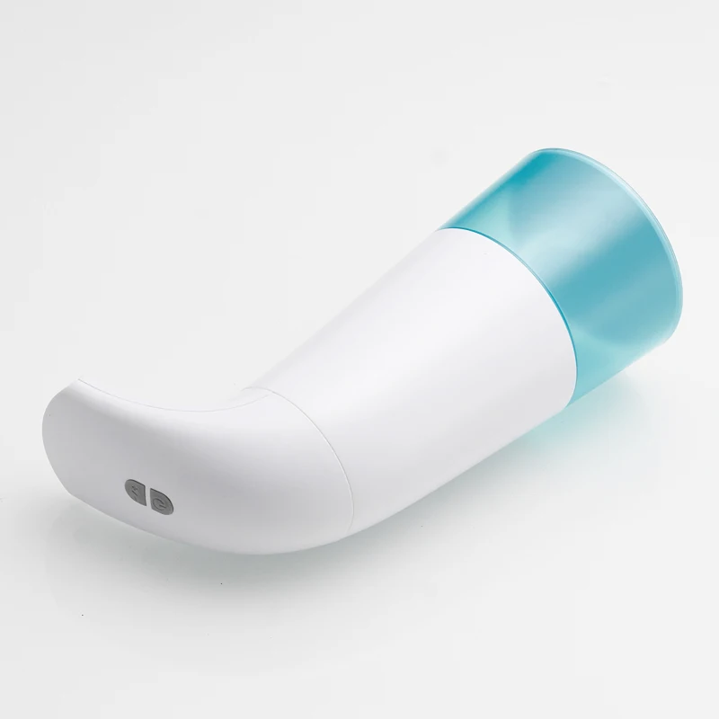 Диспенсер для мыла модный Настольный диспенсер жидкого | Обустройство дома