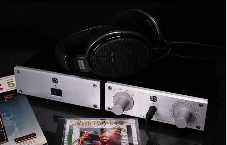 P1 amp гарнитура усилитель мощности наушники (основание на фотографиях)|amp headphone|amp
