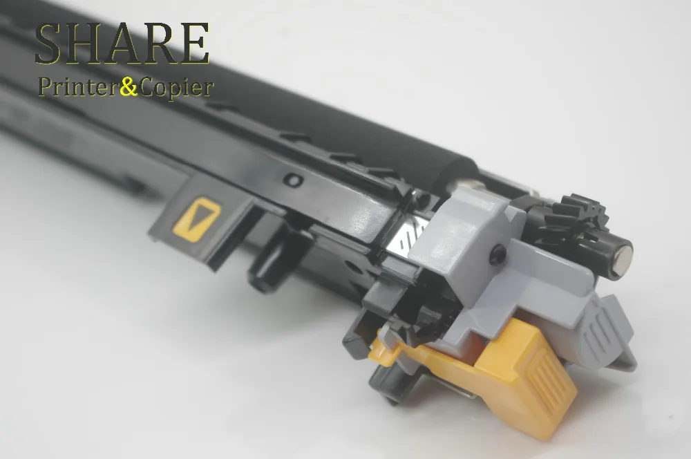 1X оригинальный блок трансфера TR-475 302K393090 2K393090 ролик передачи для Kyocera FS6025 FS6030 FS6525 FS-6530 TK-255 TA305 CS255.