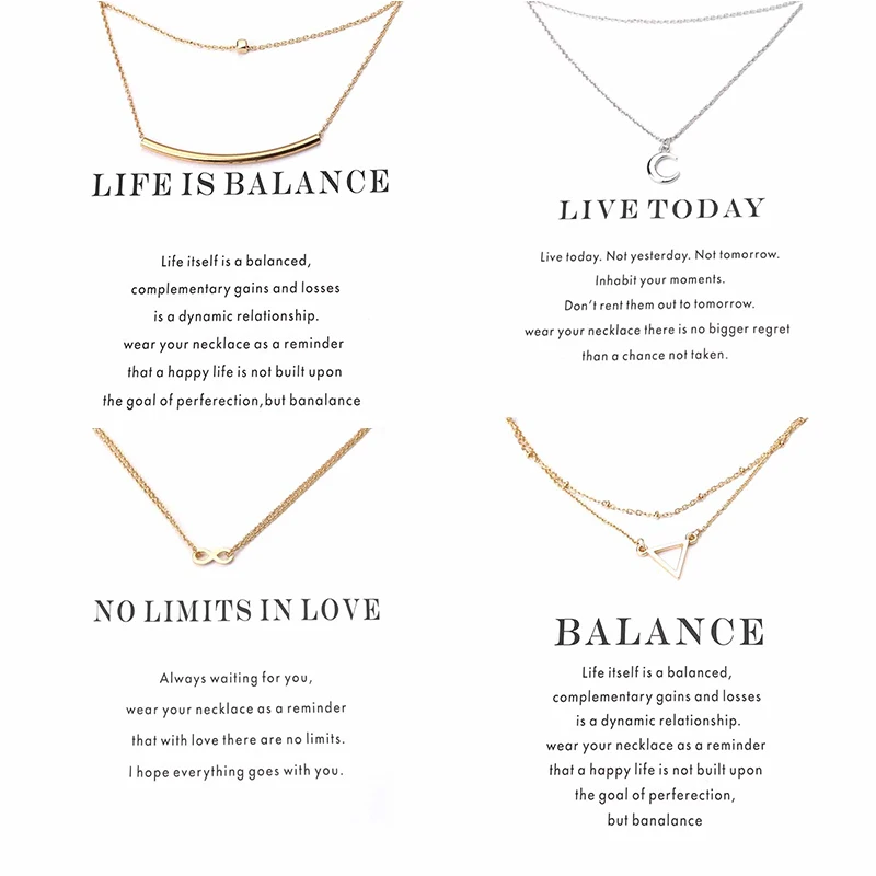 14 видов стилей простой слон улыбающееся лицо табличка бусины подвески цепи колье