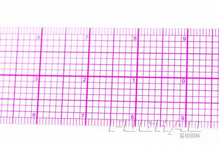 Чертеж специальные Костюмы линейка B-85 рисунок | Дом и сад