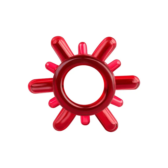 Новейшие мужские секс товары кольцо на пенис для эякуляции с эффектом задержки