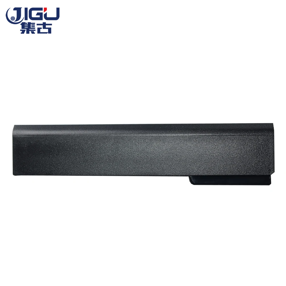 Аккумулятор JIGU для ноутбука HP 8460 CC06XL 628369 421 628664 001 EliteBook 8460p 8460w 8470p 8470w 8560p 8570p|battery for