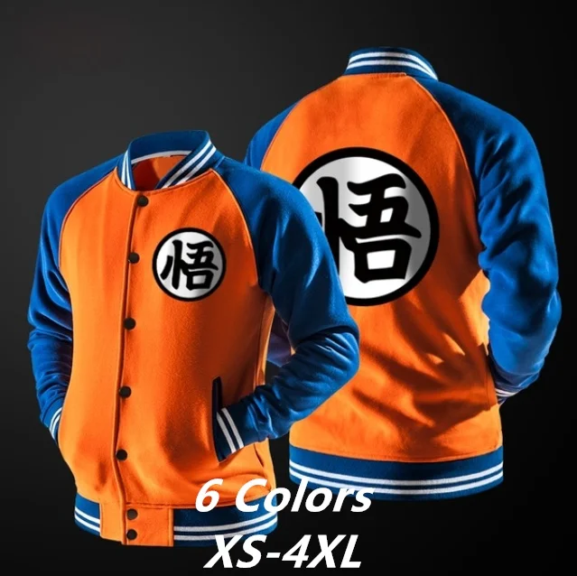 Zogaa/Новинка 2019 года модные мужские толстовки XS 4XL теплые с капюшоном длинными