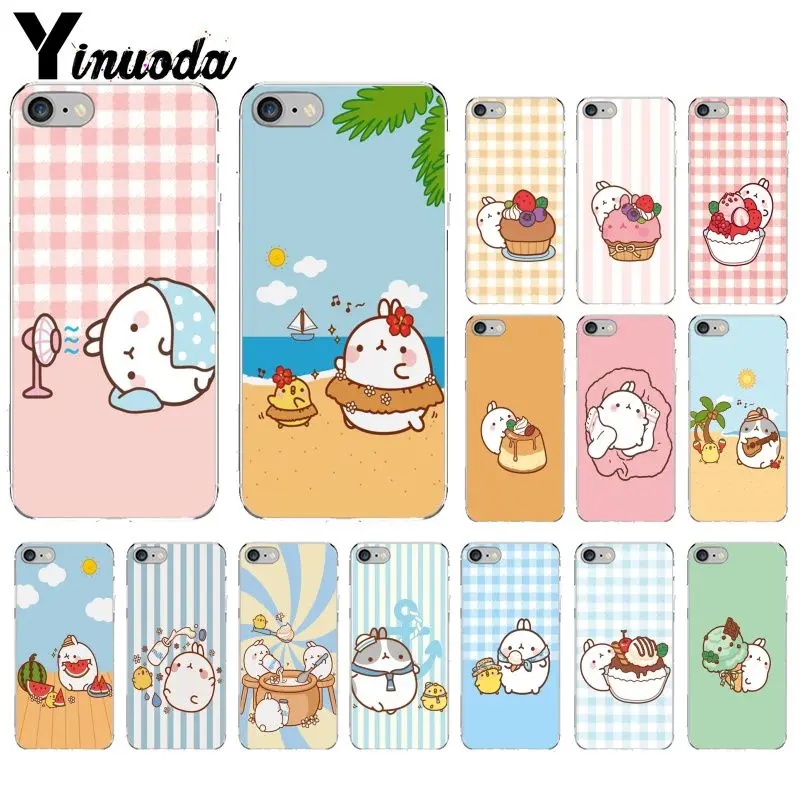 Yinuoda смешные и милые детские куртки с кроликом из мультфильма на руку люксовый