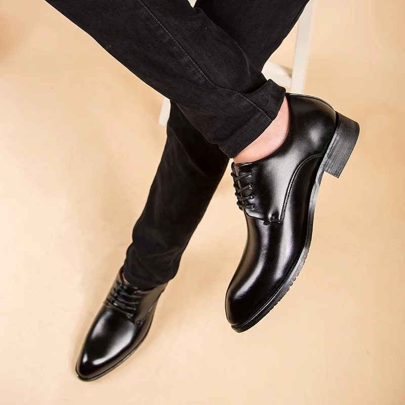 2017 Микрофибры Материал Человек Чистка США Размер 9 Дизайнер Старинные телевизор