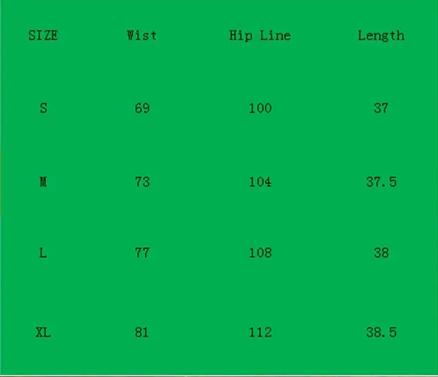 Новые модные женские шорты со шнуровкой и поясом с высокой талией в полоску хит