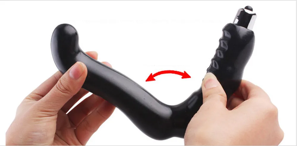 Вибратор секс игрушки для женщин силикагель гелевый фаллоимитатор вибратор