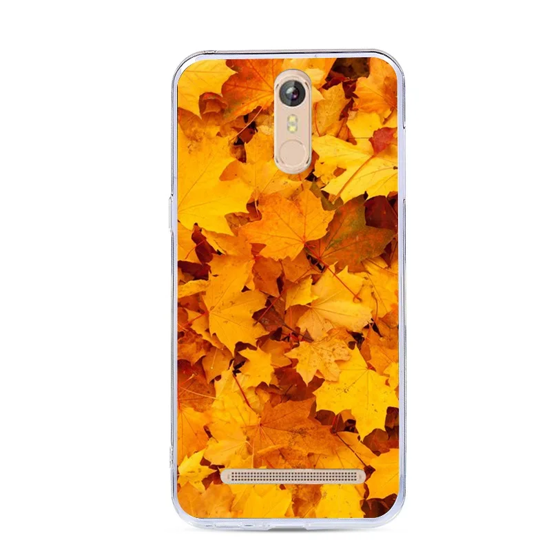 Phone Cases For Leagoo M8 Case Cover Pro 5.7&quotCase Soft TPU Silicone Back Shell M 8 Funda |