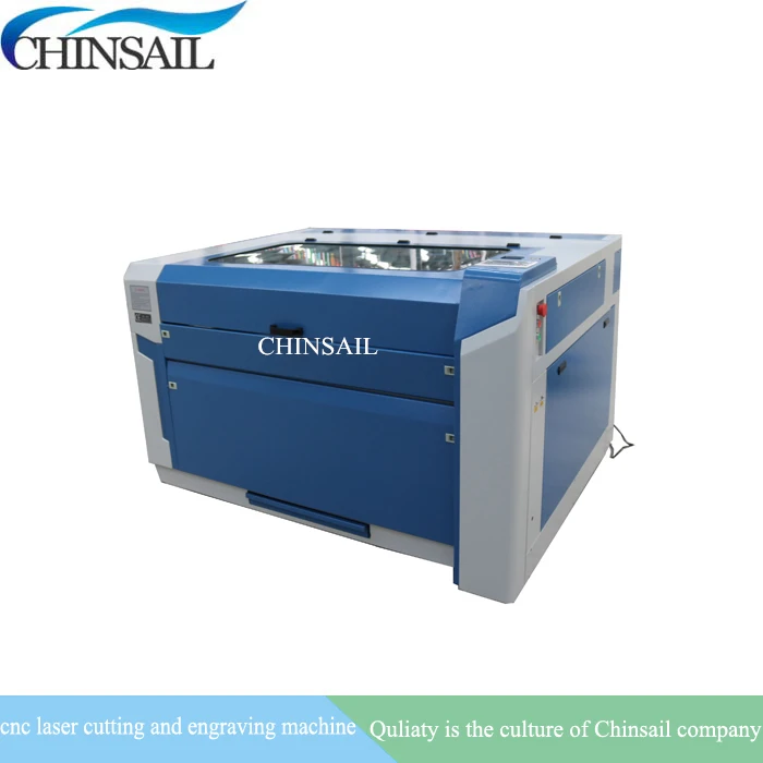 Высокий спрос продуктов на рынке 1290 лазерный резак для резки 90W опции |