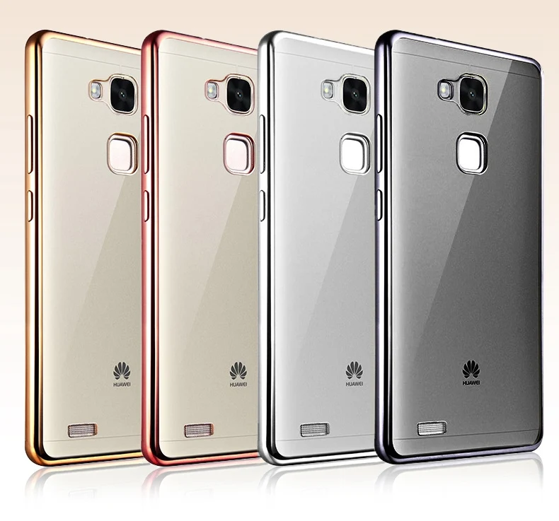 Чехол для huawei Коврики 8 9 10 Honor 6x 5x 7x 6a p8 p9 lite p10 Nova 2 plus Модные Роскошные Высокое