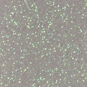 12*12" Glitter Paper For Children's Day - Цвет: 2 rainbow white