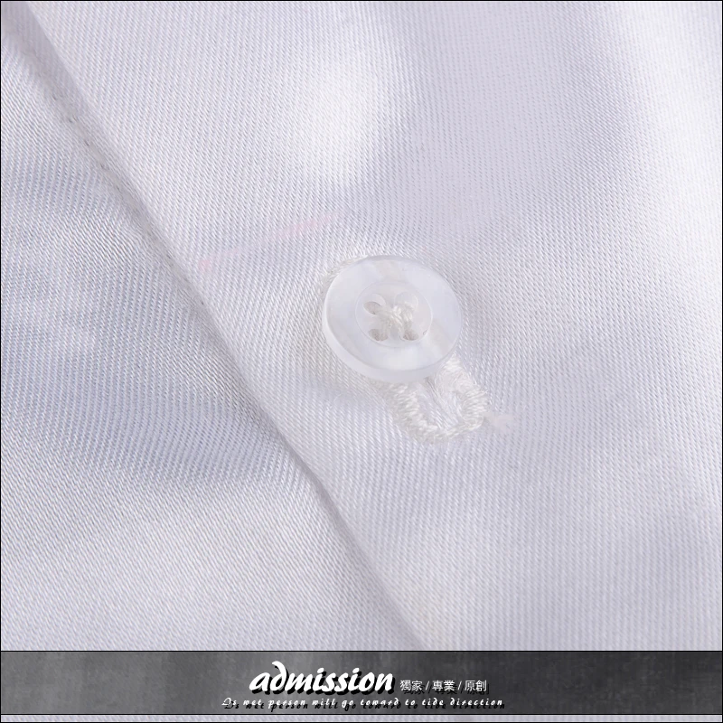 2017 Мужской костюм диджея мужская Тонкая рубашка без рукавов летние костюмы