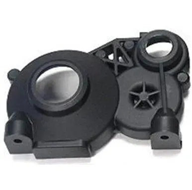 

gear box R 66067 baja