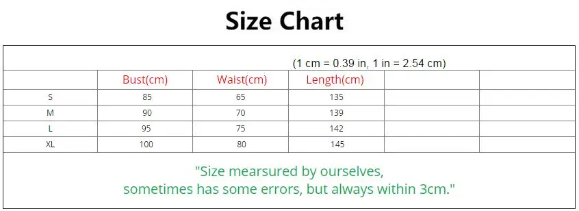 2016 Новый Женщины Летнее Платье Элегантный Дамы Винтаж Черный И Белый Рукавов