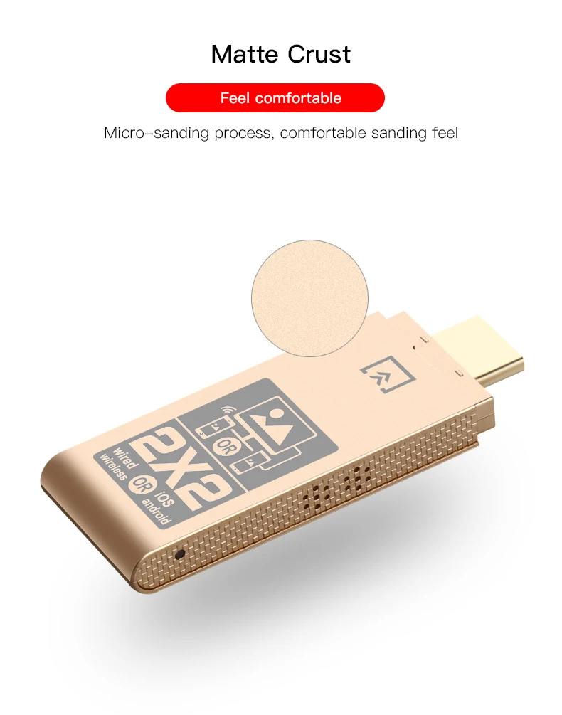 2,4 г/гц, двойная система, двойной режим, HDMI HD, мобильный компьютер, беспроводное зеркальное устройство, 1080 p, HDMI HD, проводное/беспроводное соединение