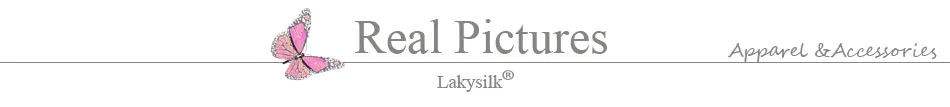 [Lakysilk] розовая вязаная шапка унисекс, женские шапки бини, Женская милая шапка с помпоном, модная плотная теплая мягкая шапка Skullies& Beanies для девочек
