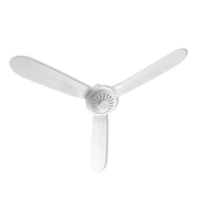 AC220-240V 50-60HZ 60w power 1200mm/47 2 &quotAC потолочный вентилятор/Электрический