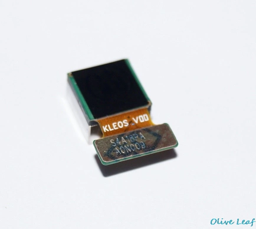 Модуль большой задней камеры для Samsung Galaxy Grand Prime G530H G530F G530FZ G530Y|rear camera module|rear back