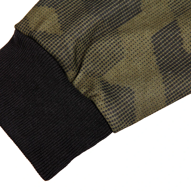 GLO STORY отправлено из европейской мужской 2019 хип хоп толстовка с капюшоном