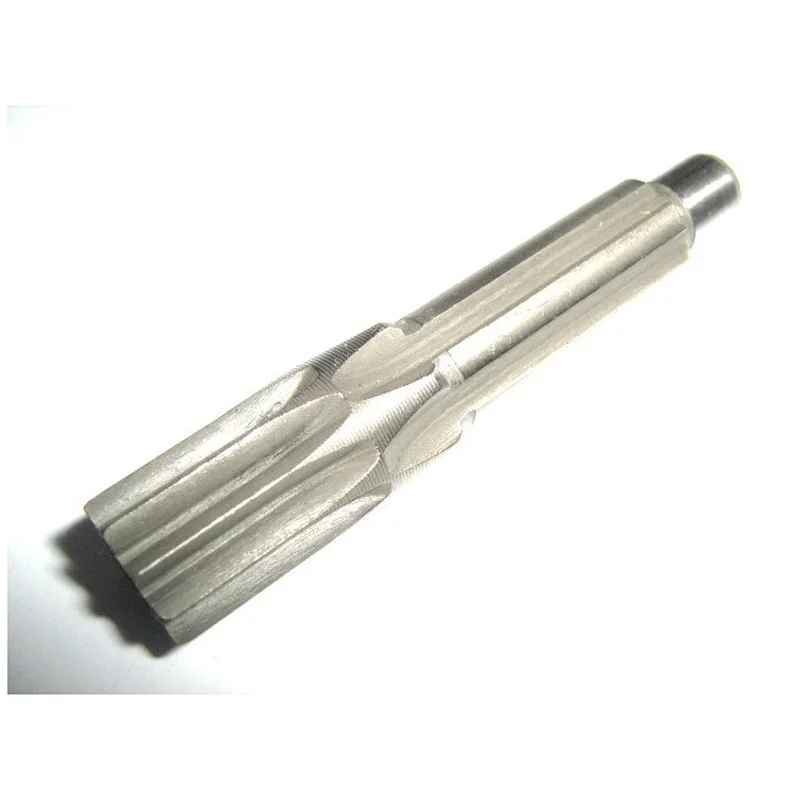 

toothed shaft 6mm gbh 2-20