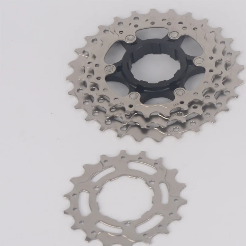 10 скоростная кассета 11-46 T велосипедная кассета fit Shimano SRAM маховик 11-46 10 s кассета