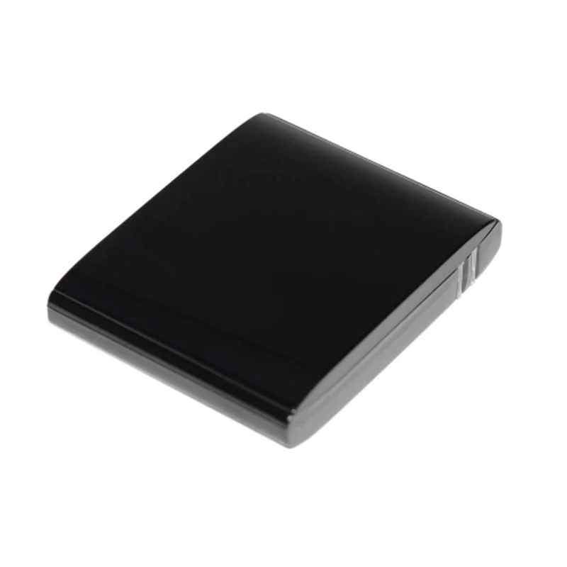Bt4854 Bluetooth аудио приемник 30 контактов Plug and Play для док-станции Цифровая Музыкальная