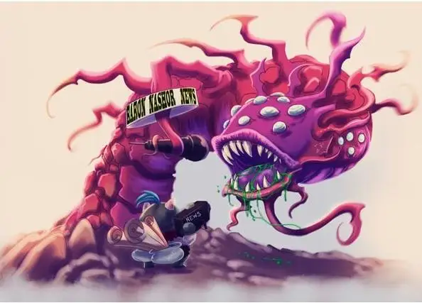 Бесплатная доставка постер на заказ красивый декор для спальни модная Наклейка