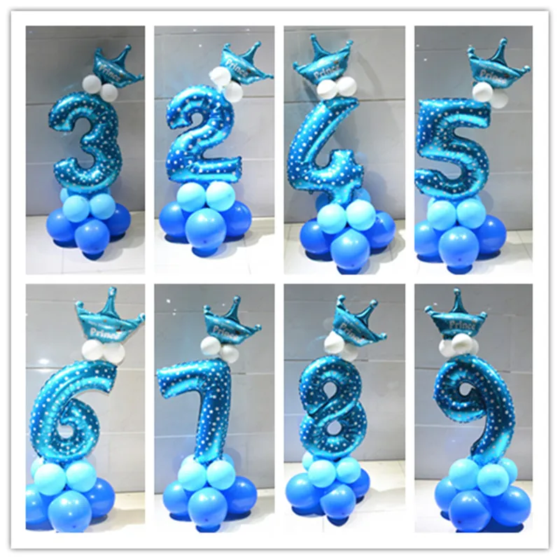 22 шт. латексные воздушные шары в горошек на возраст 0 9 лет|supplies party|supplies wedding |
